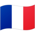 bursa transfer 2021 mu hingga kualifikasi Piala Dunia Prancis pada tahun 1998 yang disebut Pertempuran Tokyo pada tahun 1997